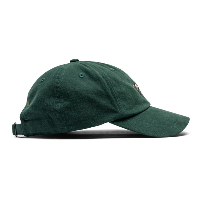 Rodd & Gunn Signature Cap image number 3